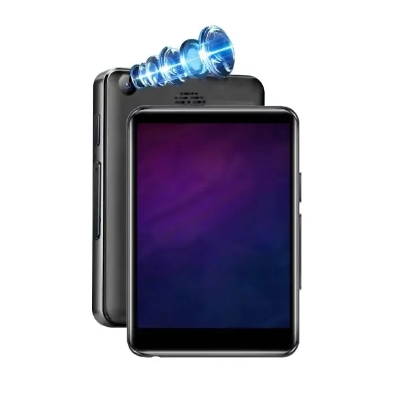 Audio Music Download Free Mp3 - The best-selling digital MP3 music player