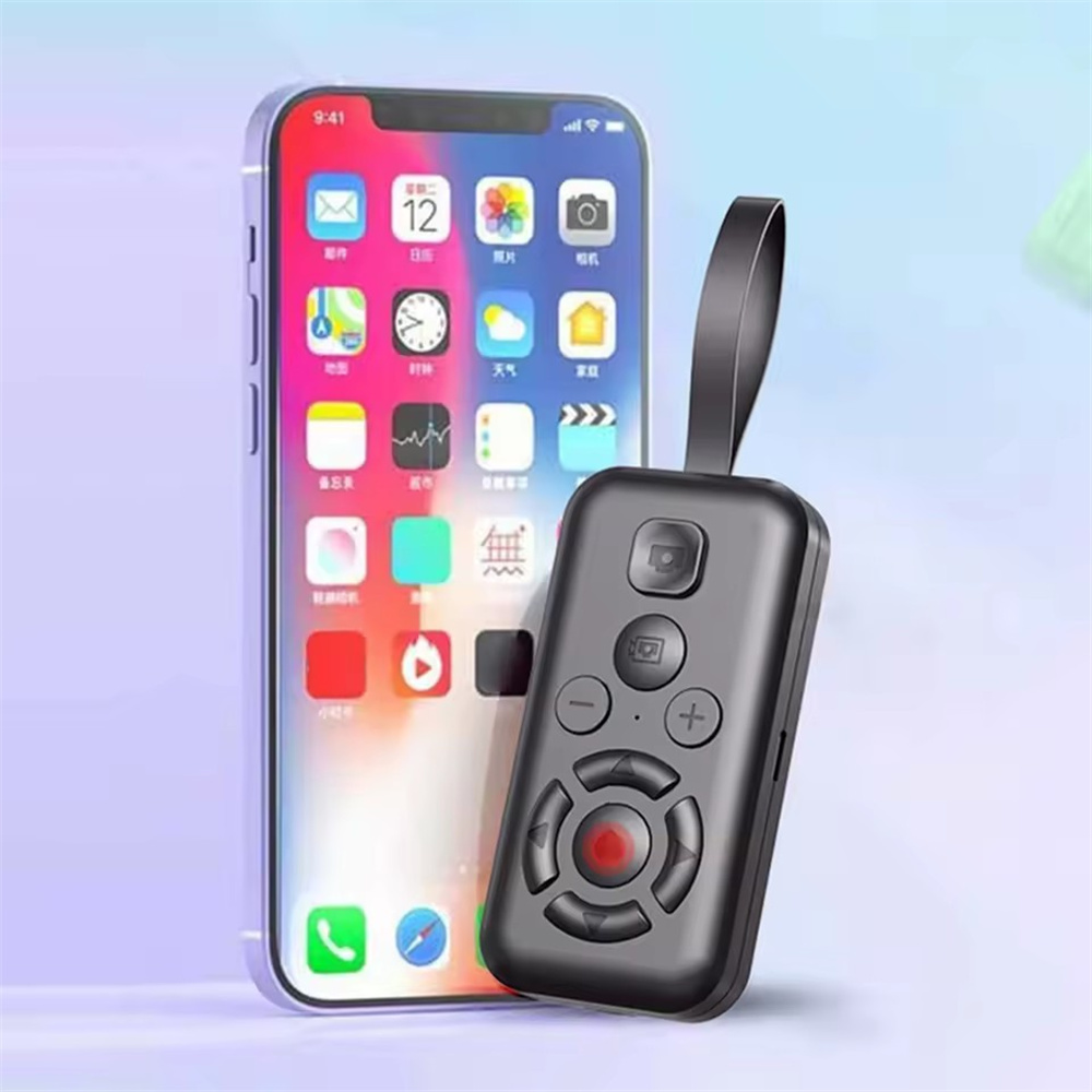 Audio Music Tiktok - For Tik Tok Wireless Bluetooth Mobile