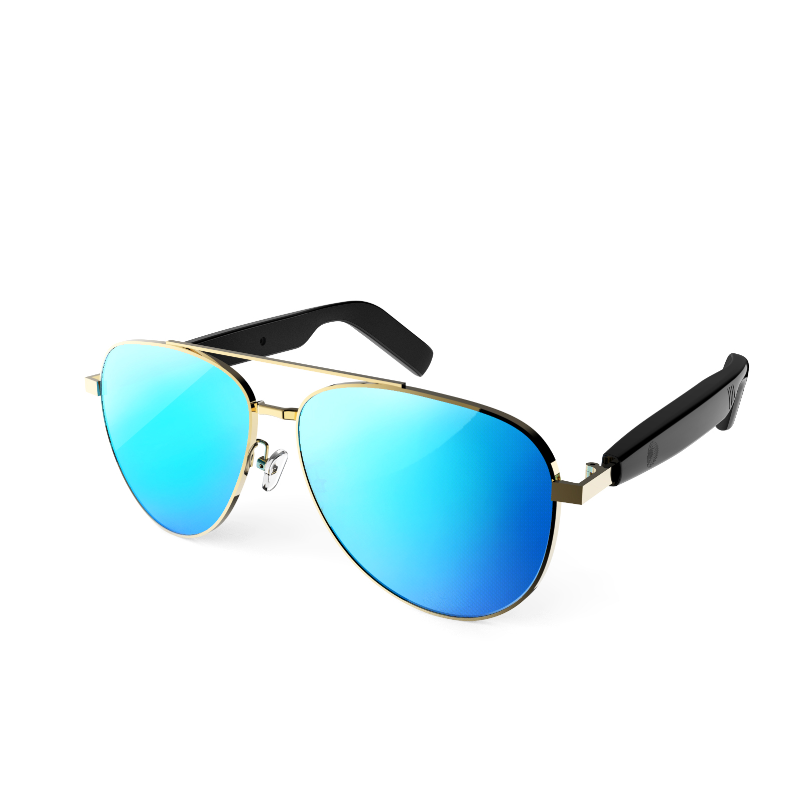 Audio Music Bluetooth - SG13 pro TWS Blue Light Glasses