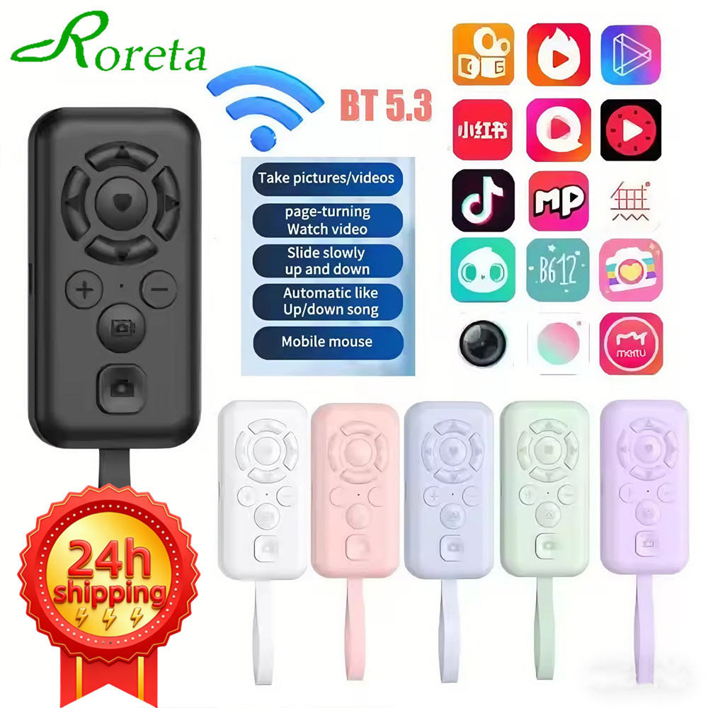 Audio Music Tiktok - For Tik Tok Wireless Bluetooth Mobile