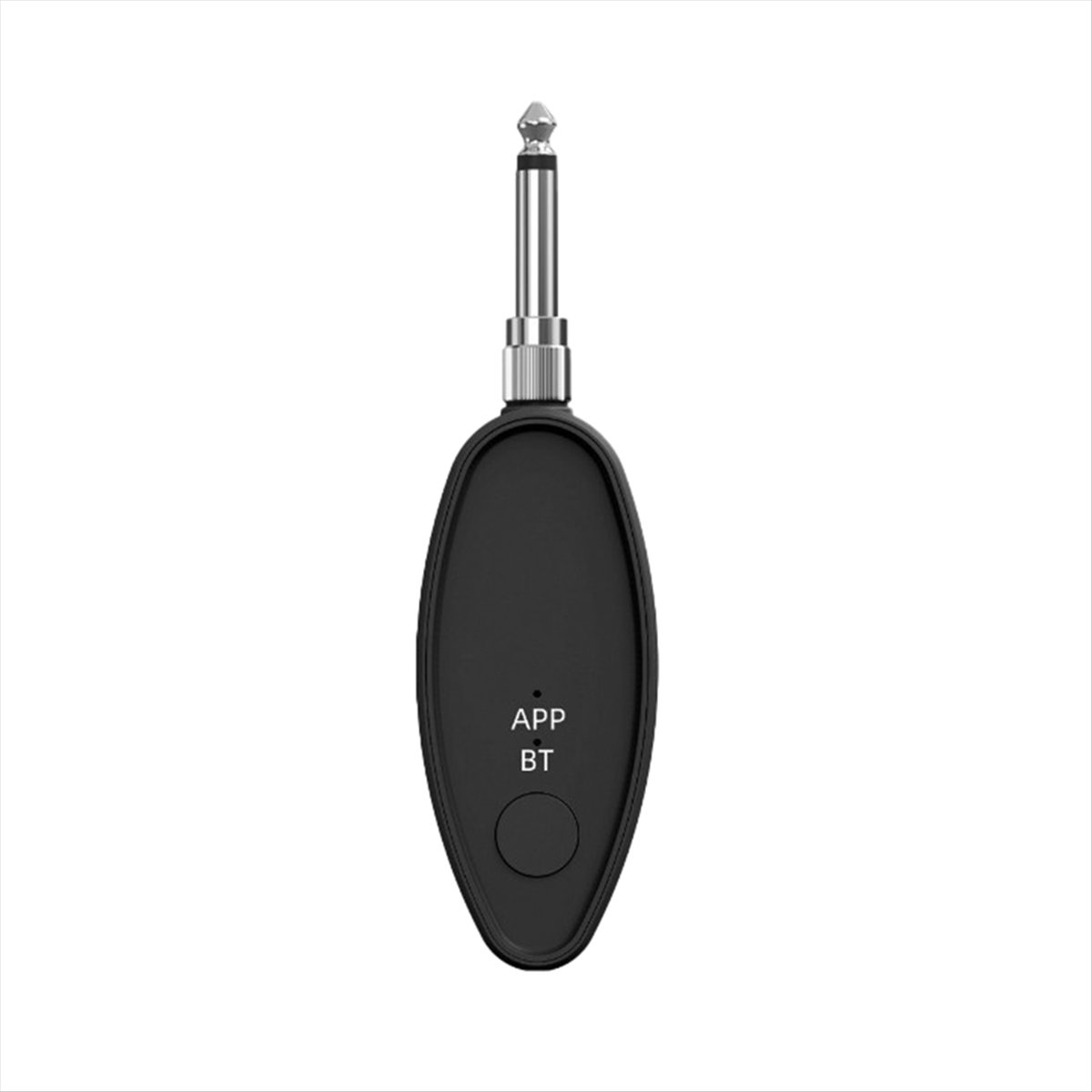 Audio Receiver Adapter 3.5/6.5 - Audio And Music Splitter review and price