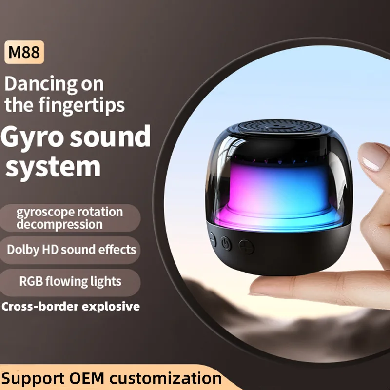 Tiktok Hot Sale Wireless Bluet - Audio Music Tiktok review and price