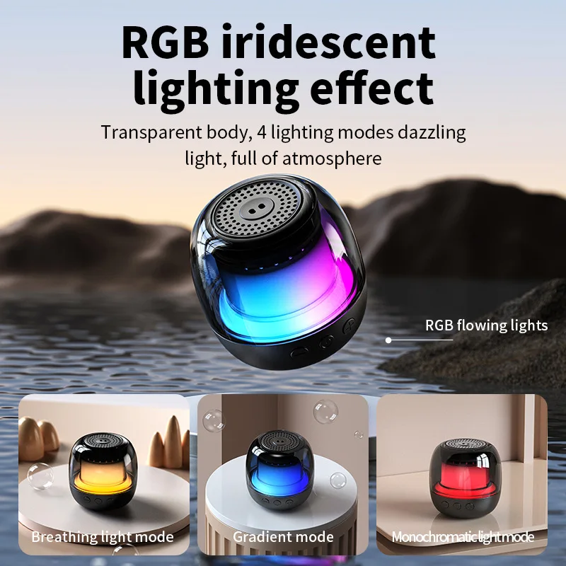 Tiktok Hot Sale Wireless Bluet - Audio Music Tiktok review and price