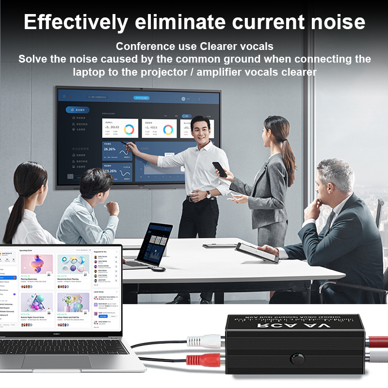 Professional Audio Noise Filte - Audio Music Free review and price