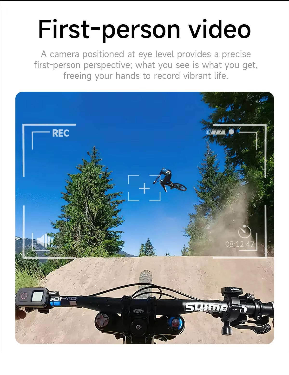 L805 AI Smart Glasses With 800 - Audio Hd Music review and price