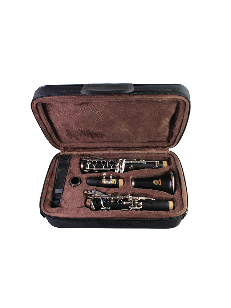 High-pitched Black Pipe B-flat - Pitch Pipe Key review and price
