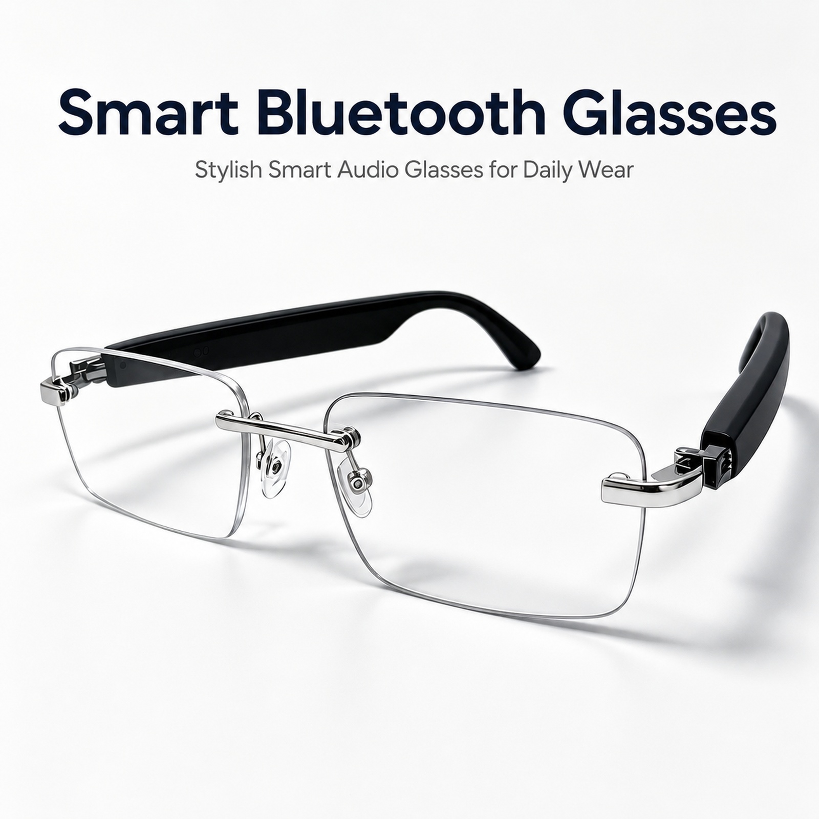 Bluetooth Smart Sunglasses, Ph - Audio Music Bluetooth review and price