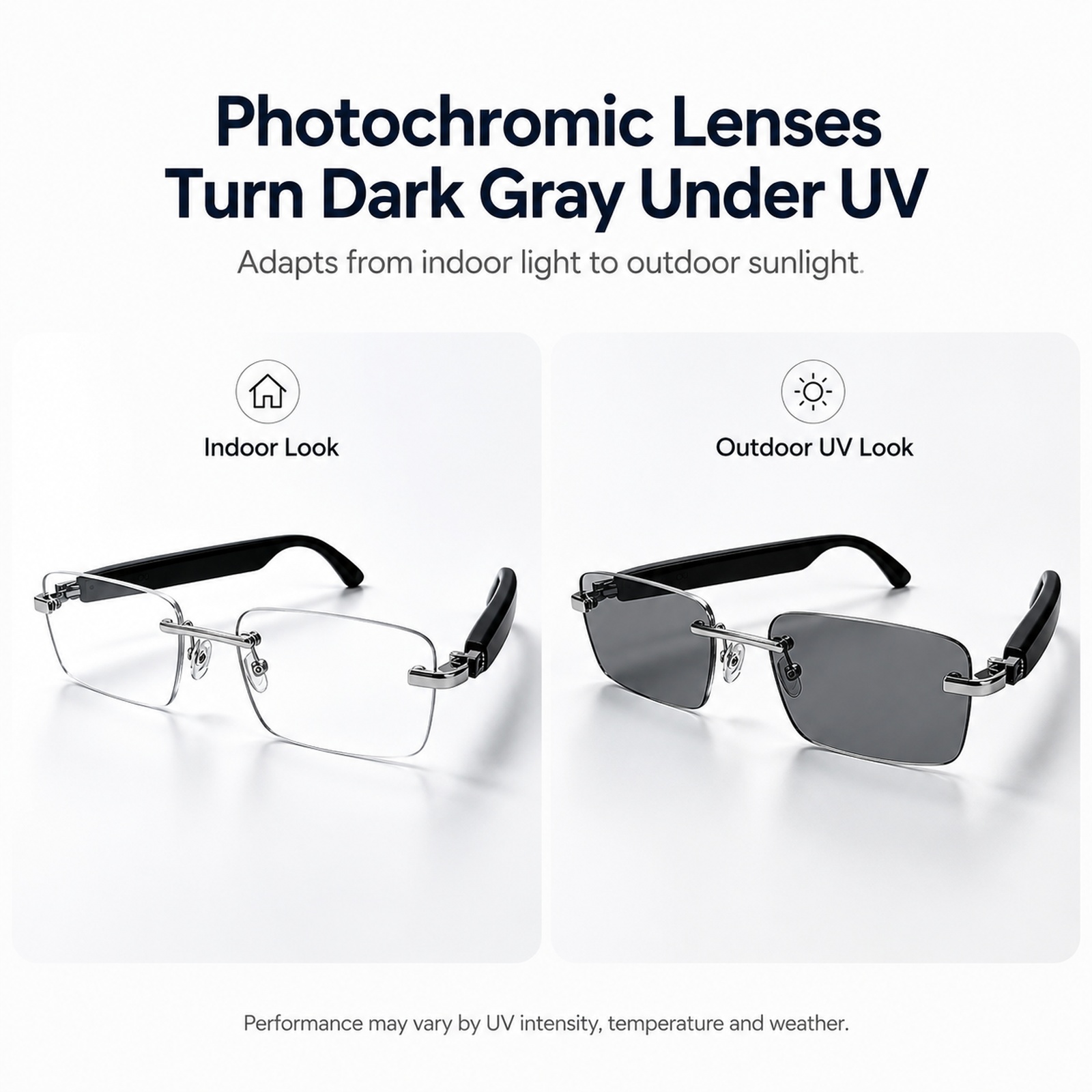 Bluetooth Smart Sunglasses, Ph - Audio Music Bluetooth review and price