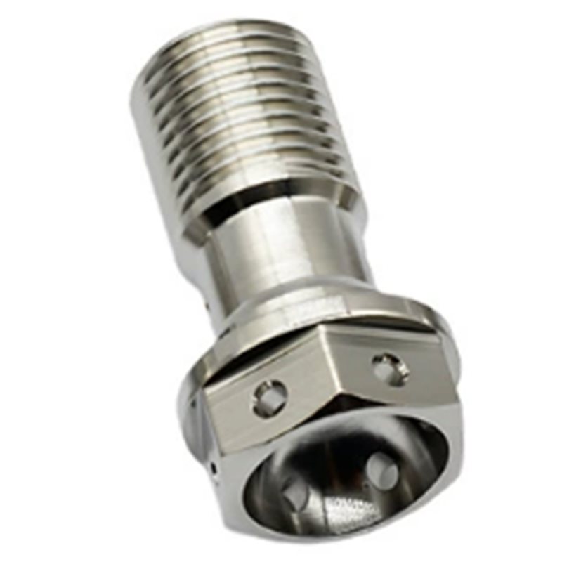1.0Mm Single Hole Allen Key He - Pitch Pipe Key review and price