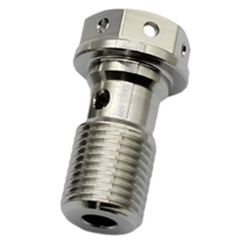 1.0Mm Single Hole Allen Key He - Pitch Pipe Key review and price