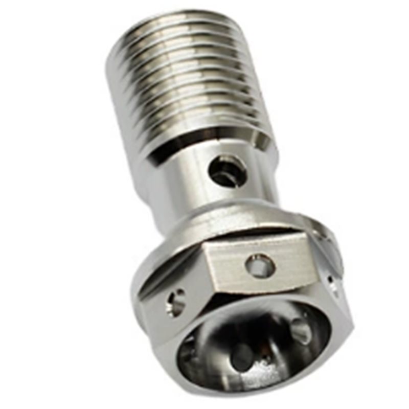 1.0Mm Single Hole Allen Key He - Pitch Pipe Key review and price