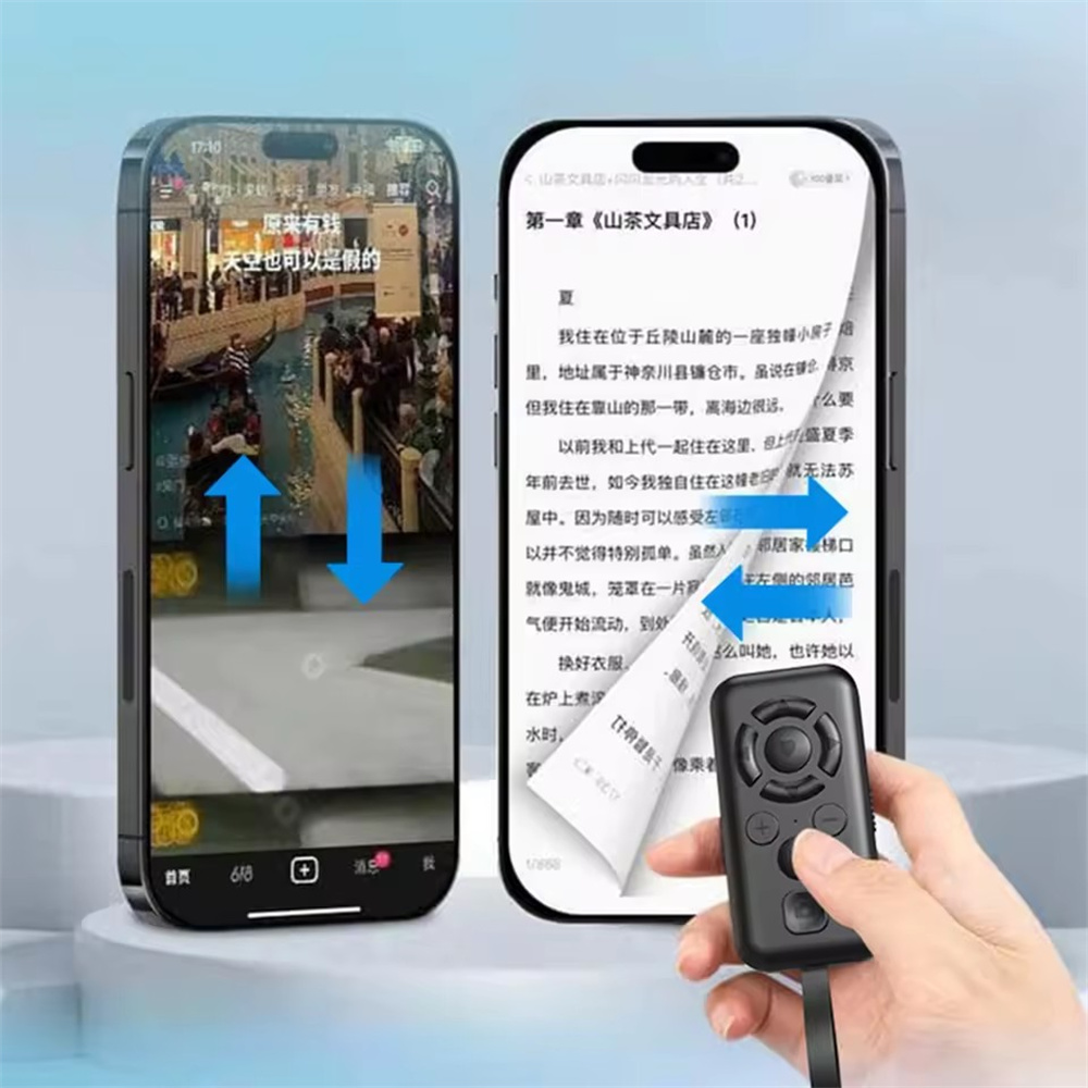 For Tik Tok Wireless Bluetooth - Audio Music Tiktok review and price
