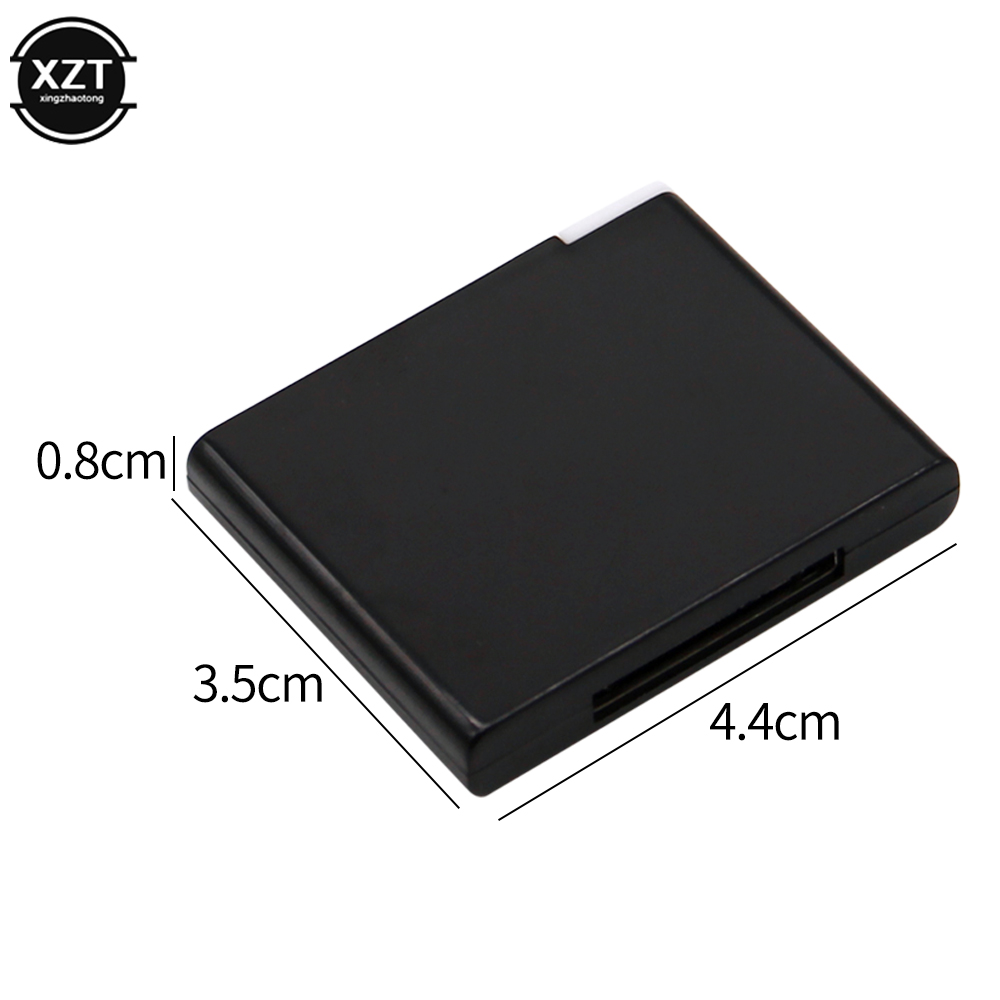 Suitable For IPhone 30 Pin Doc - Audio Music Bluetooth review and price