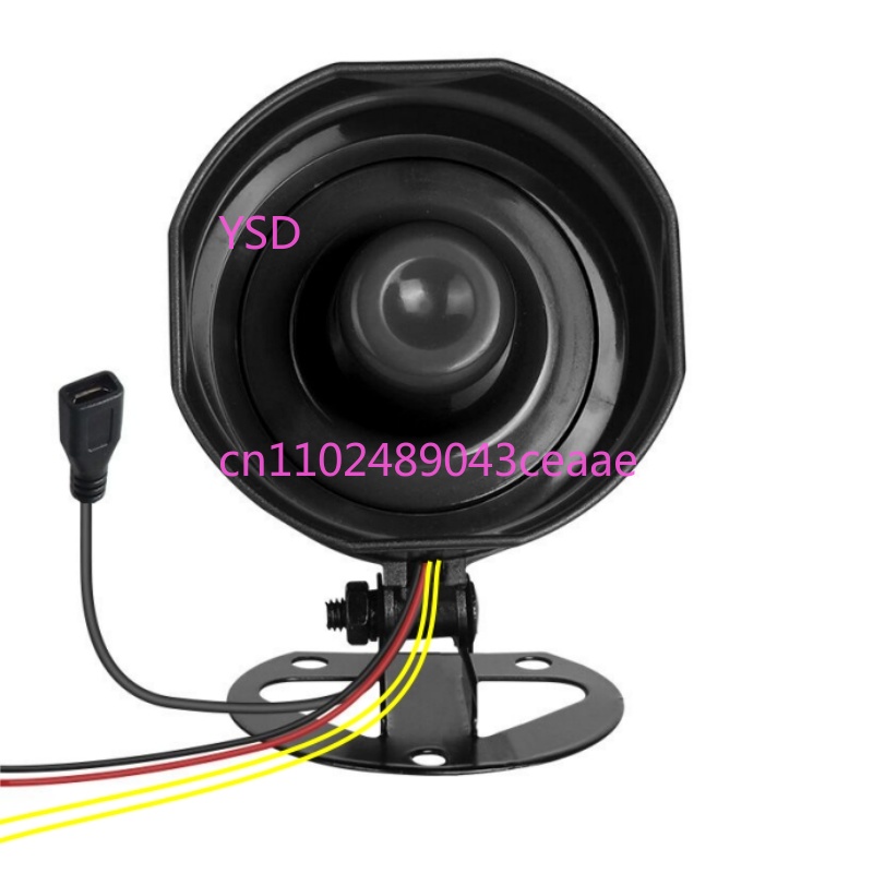 Customizable MP3 Musical Car H - Audio Music Download Free Mp3 review and price