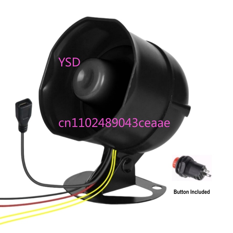 Customizable MP3 Musical Car H - Audio Music Download Free Mp3 review and price
