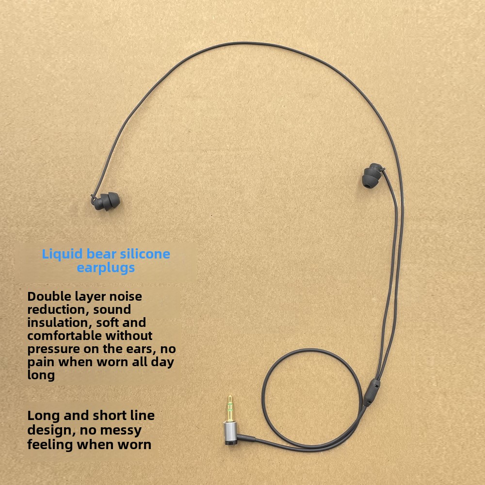 3.5mm Short Wired Headphones S - Audio Music Bluetooth review and price