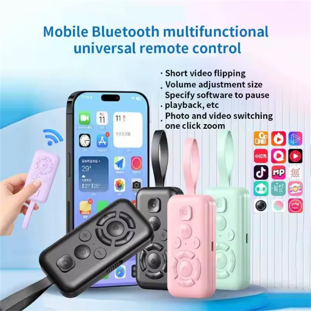 For  Wireless Bluetooth Mobile - Audio Music Tiktok review and price