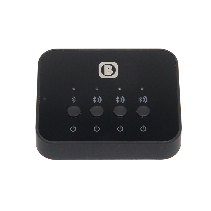 Stereo Audio Transmitter Split - Audio And Music Splitter review and price