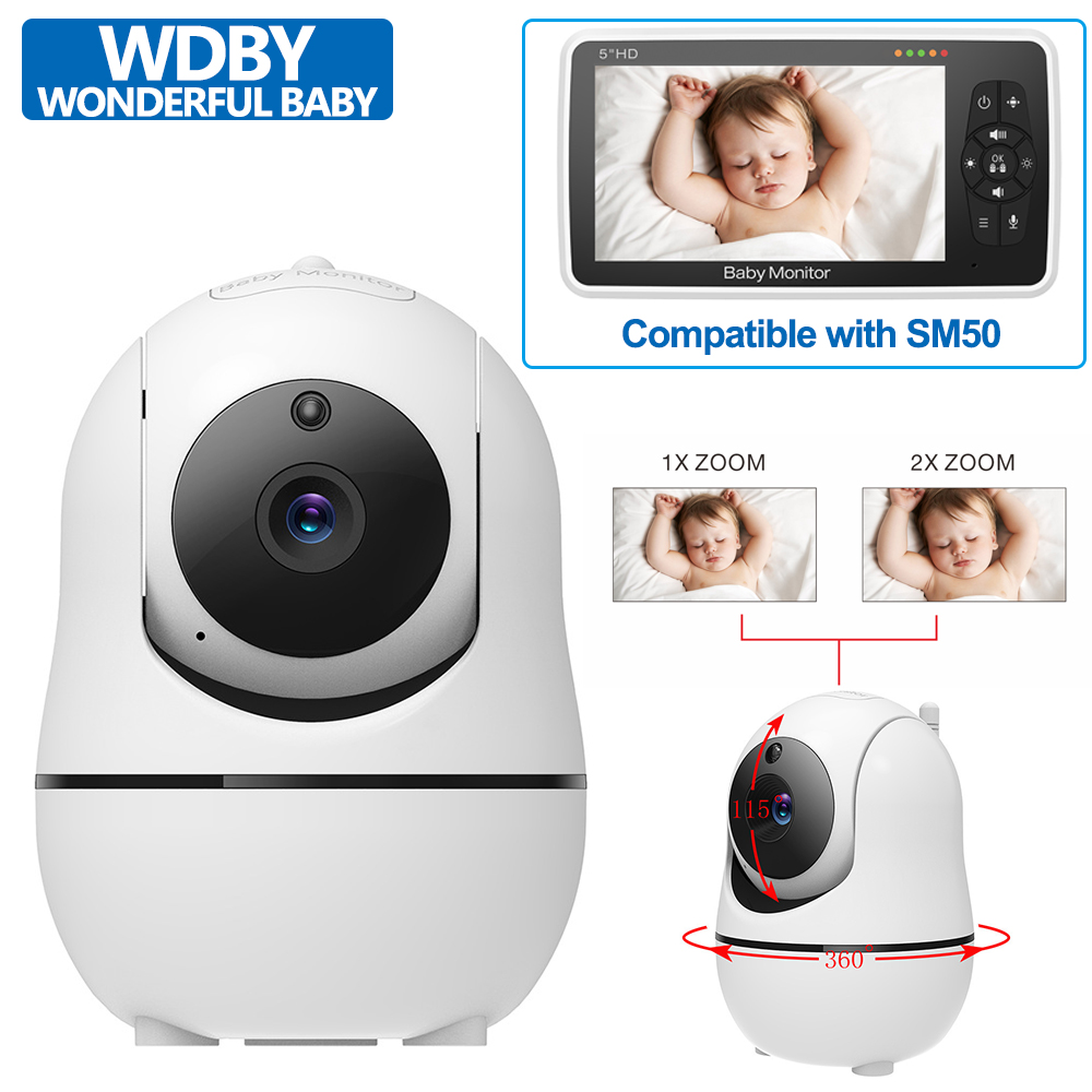 Separate Camera for SM50 Video - Audio Hd Music review and price