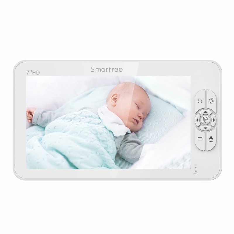 SM70V2  1080P HD Split Screen  - Zoom Audio Music review and price