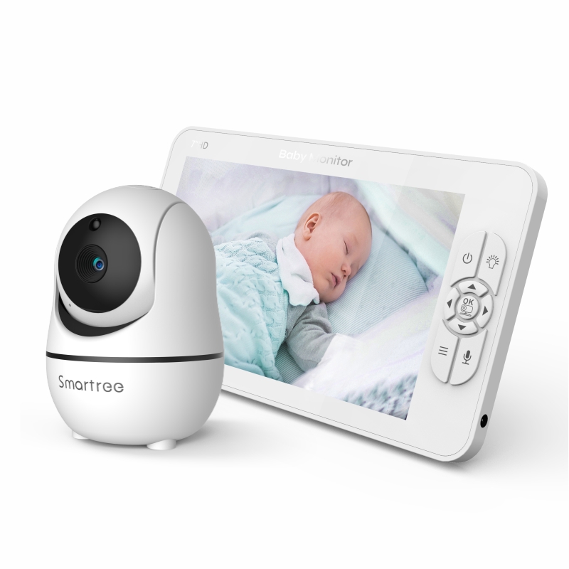 SM70V2  1080P HD Split Screen  - Zoom Audio Music review and price