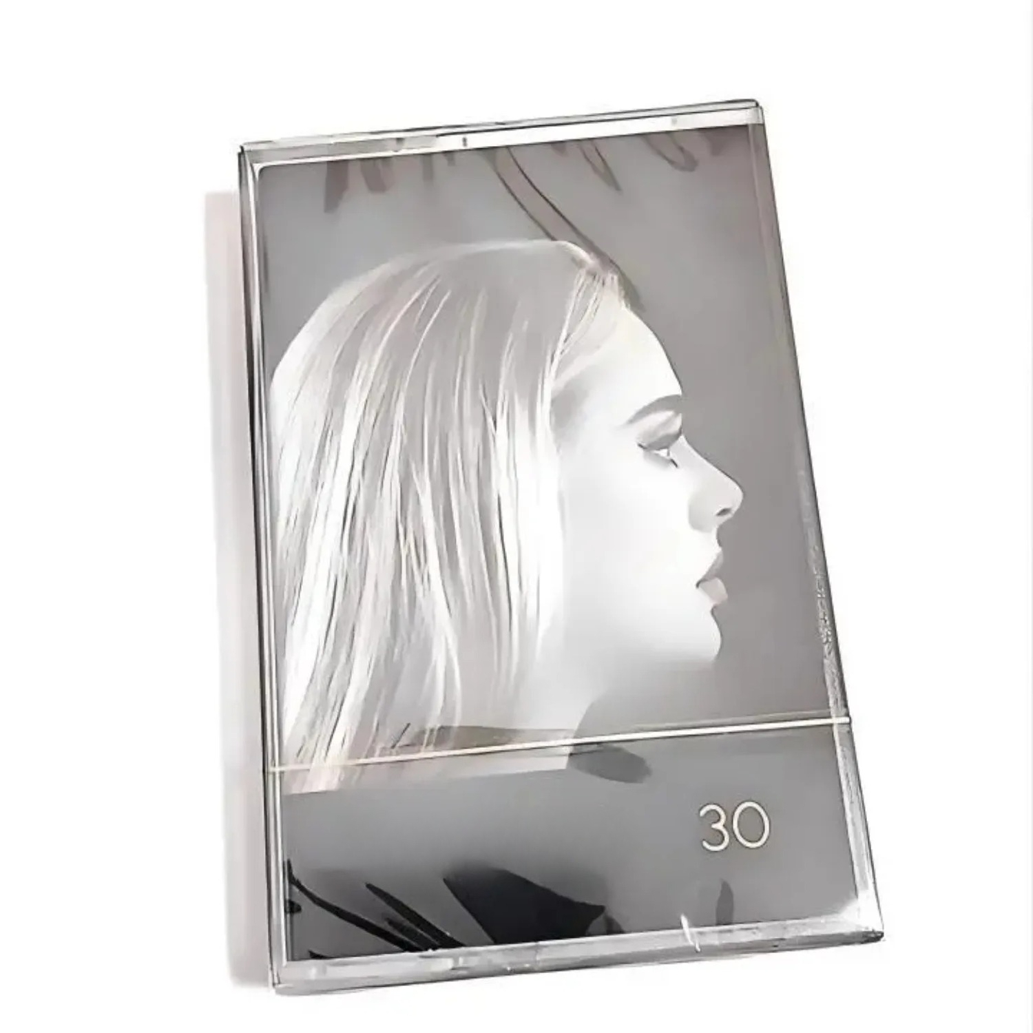 Emotional Soul Pop Vocal Audio - Audio Music Free review and price