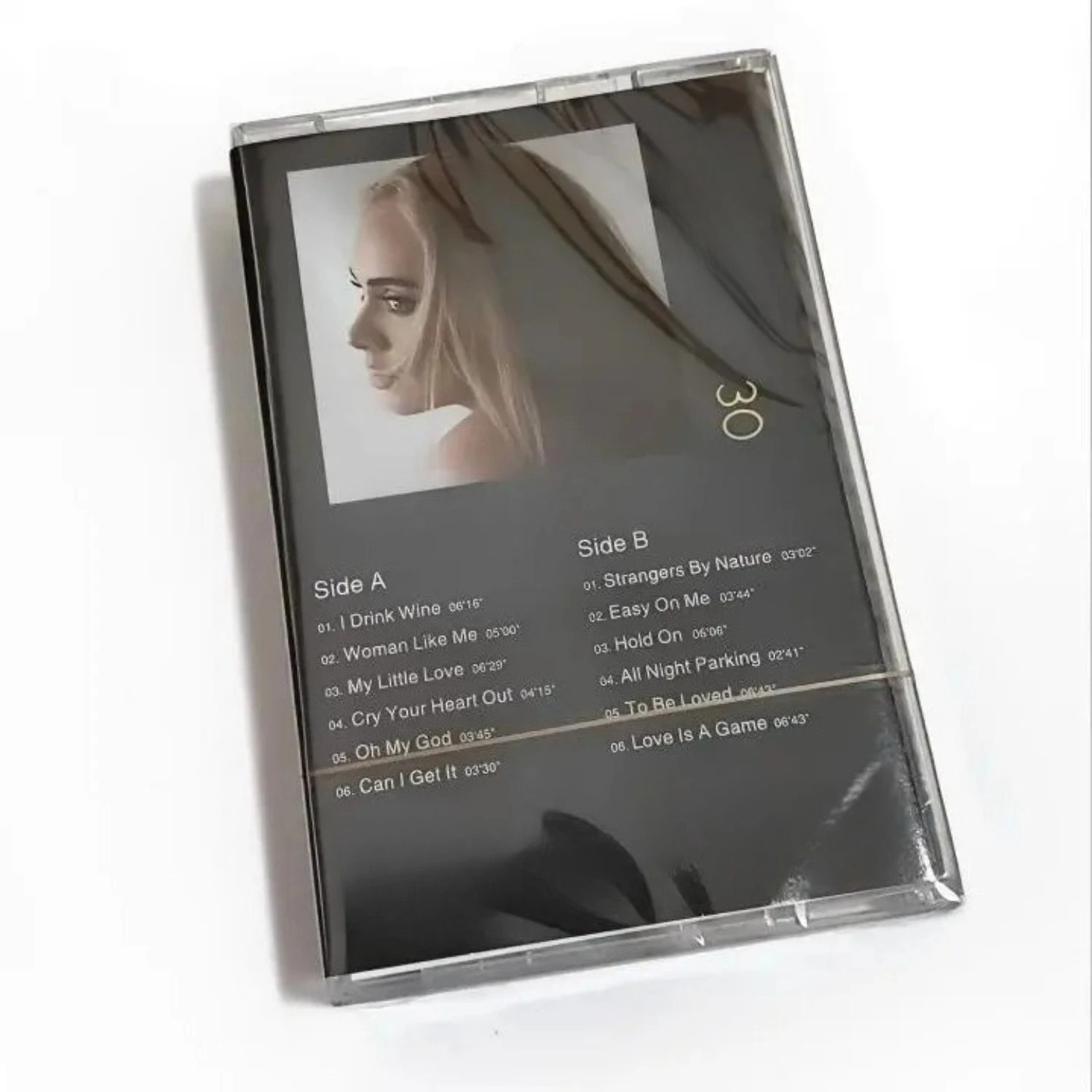 Emotional Soul Pop Vocal Audio - Audio Music Free review and price