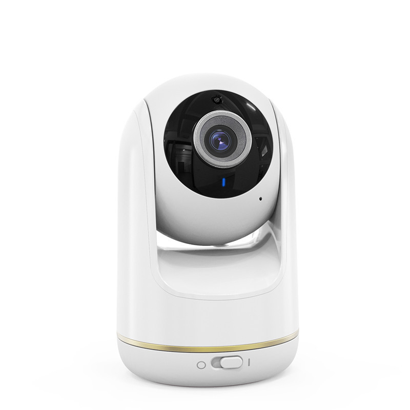 Separate Camera for VB803 Pro  - Audio Hd Music review and price