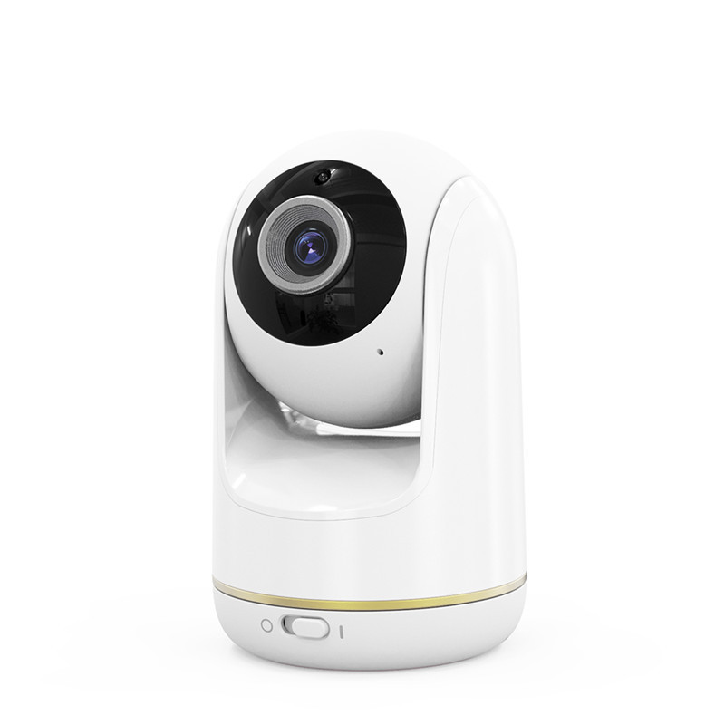 Separate Camera for VB803 Pro  - Audio Hd Music review and price