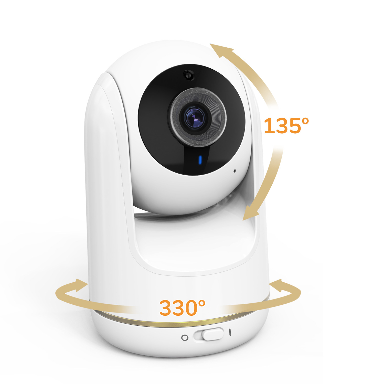 Separate Camera for VB803 Pro  - Audio Hd Music review and price