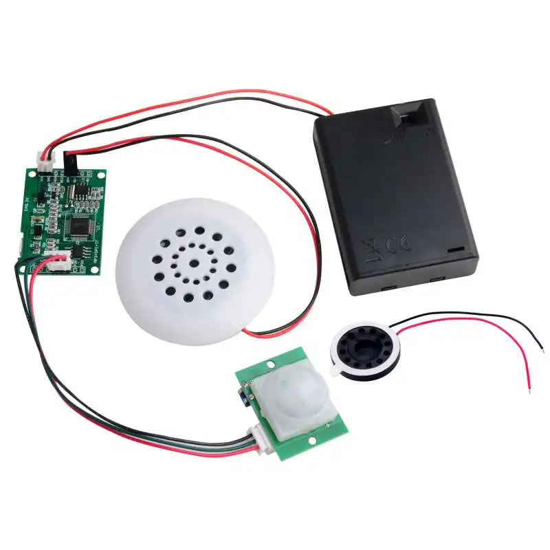 RCmall MP3 Voice Module Kit We - Audio Music Download Free Mp3 review and price