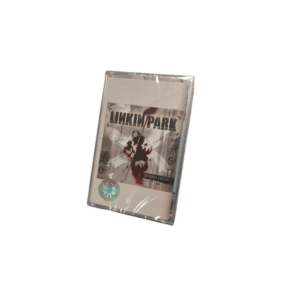 Cassette Tape Western English  - Audio Music Free review and price